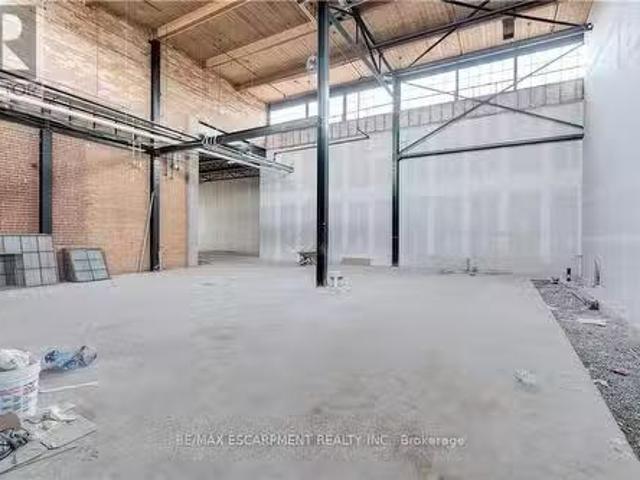 House for rent in Brant, Ontario