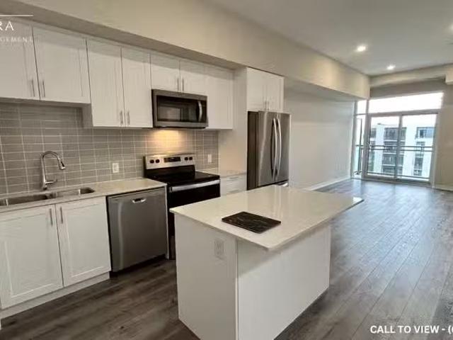 Condo for rent in Niagara, Ontario