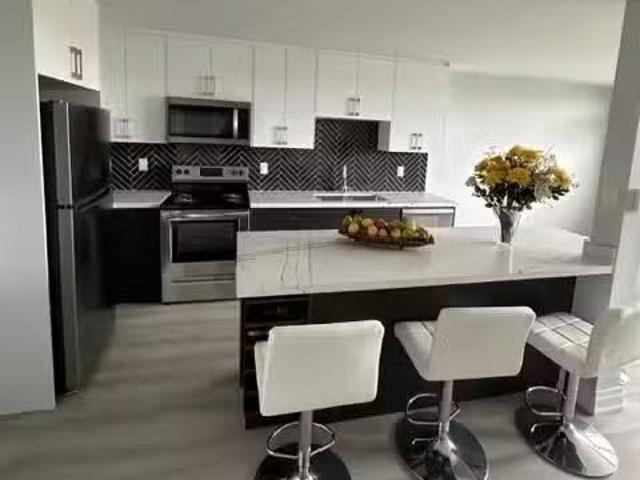 Condo for rent in Durham, Ontario