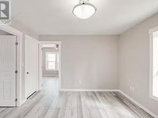 House for rent in Brant, Ontario