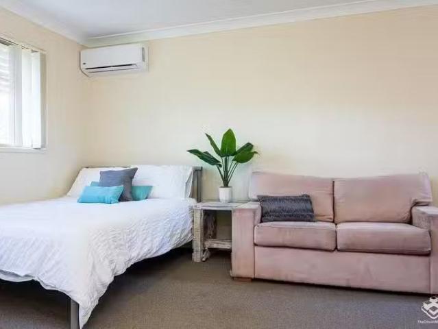 House for rent in Fernbrook, Queensland