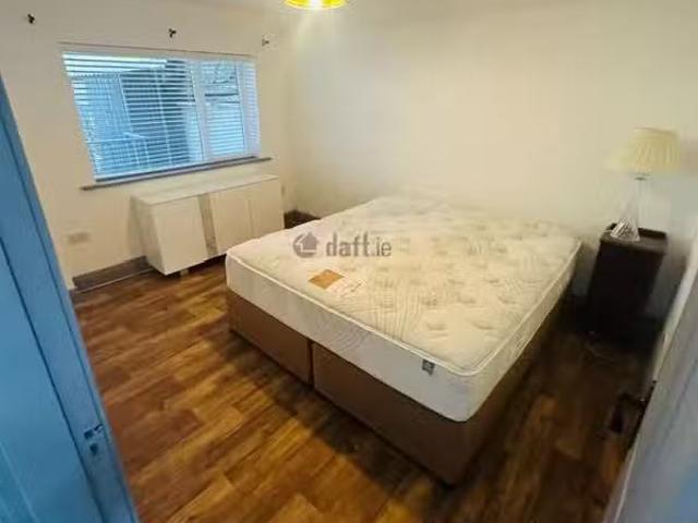 Apartment to rent