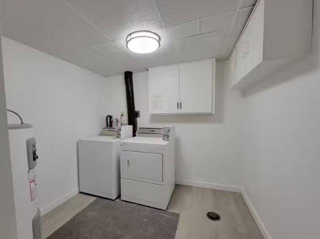 Condo for rent in East St. Paul, Manitoba