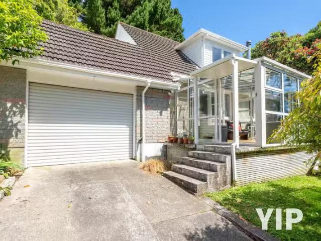House for rent in Matata, Wellington