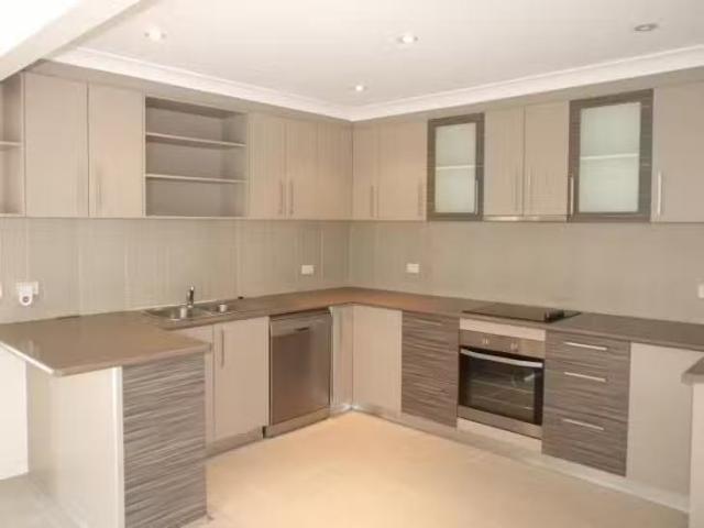 House for rent in Valla Beach, New South Wales