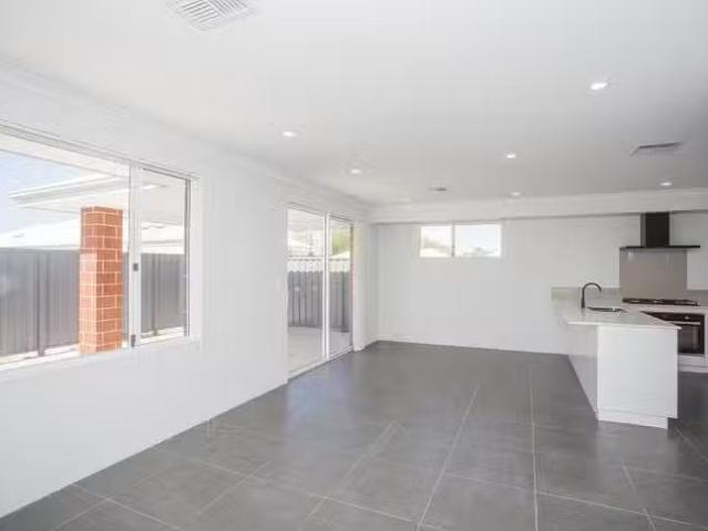 House for rent in Forrestdale, Western Australia