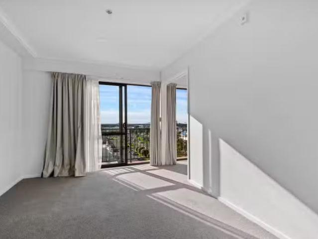 Apartment for rent in Manukau, Auckland