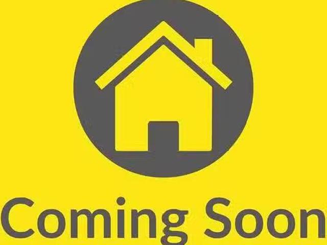 House for rent in Victor Harbor, South Australia