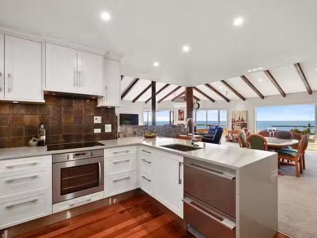 House for rent in Hillsborough, Taranaki