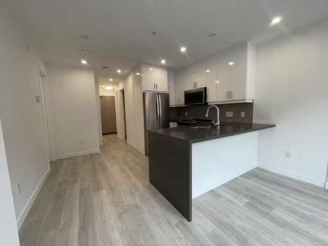 Condo for rent in Ancaster, Ontario
