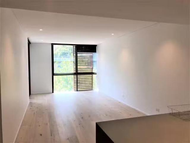 Apartment for rent in New South Wales