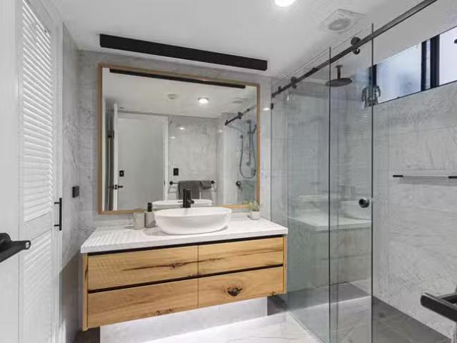 Apartment for rent in Fernbrook, Queensland