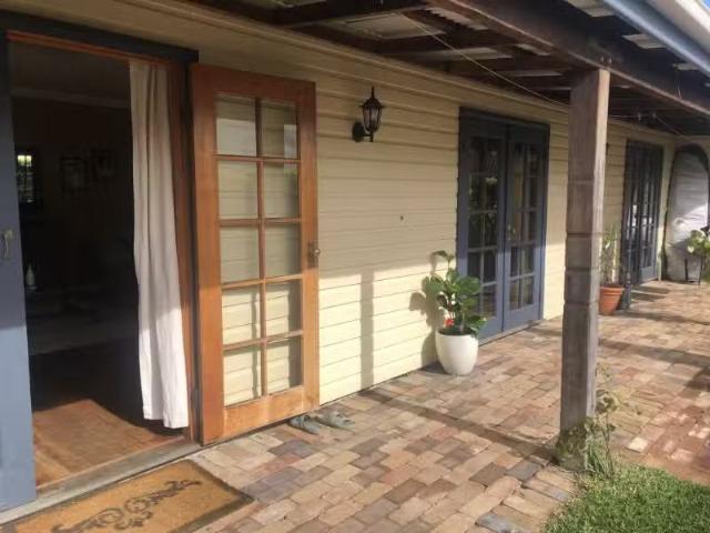 House for rent in Wamberal, New South Wales