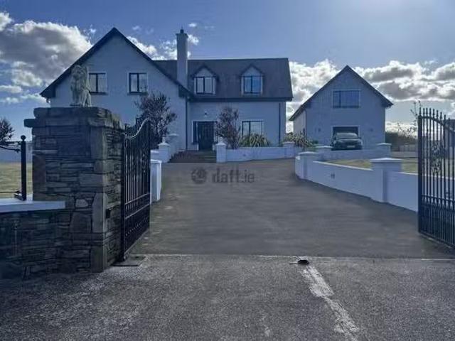 House to rent