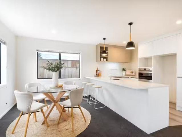 House for rent in Days Bay, Wellington