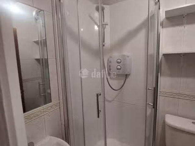 Apartment to rent