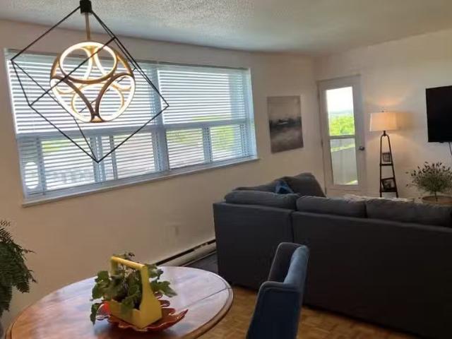 Condo for rent in Port Hope, Ontario