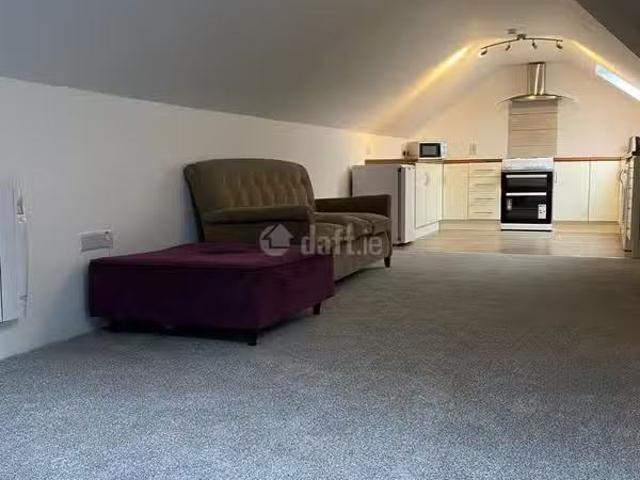 Apartment to rent