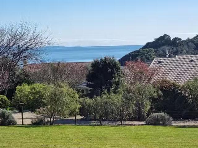 House for rent in Tasman