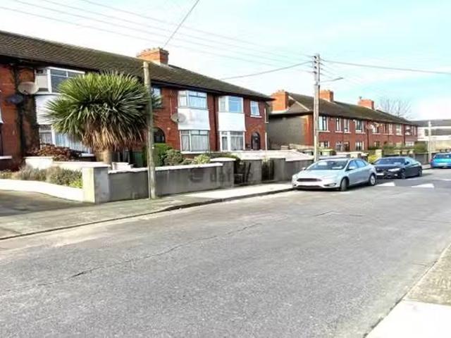 Apartment to rent