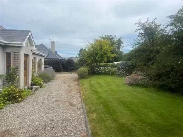 House to rent