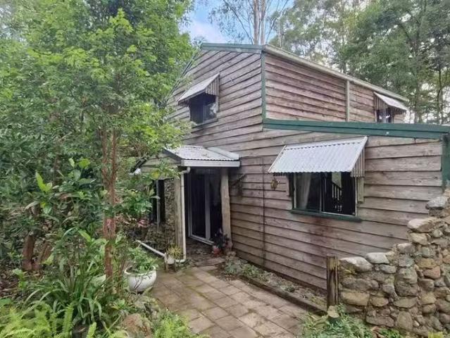House for rent in Kings Creek, Queensland