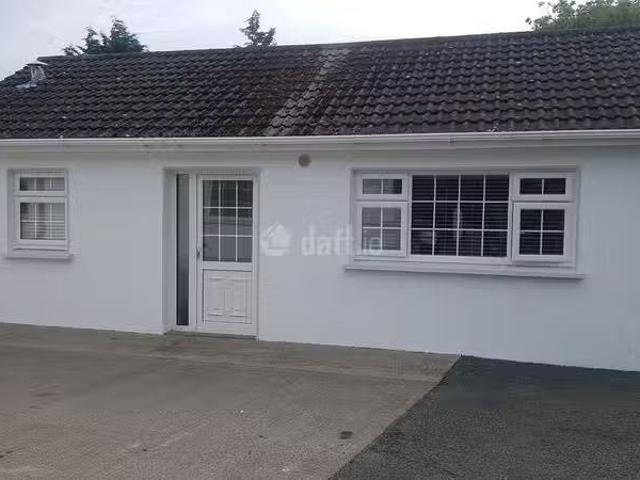 House to rent