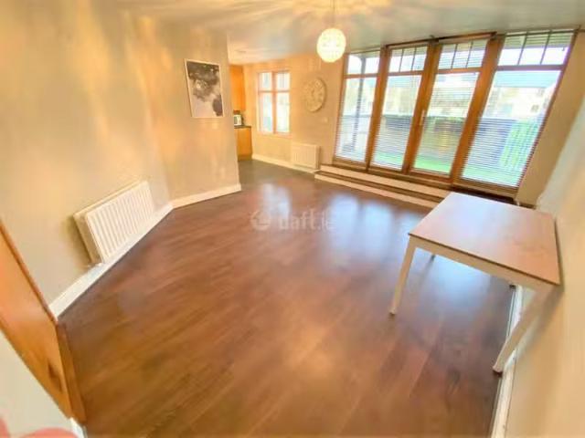 Apartment to rent