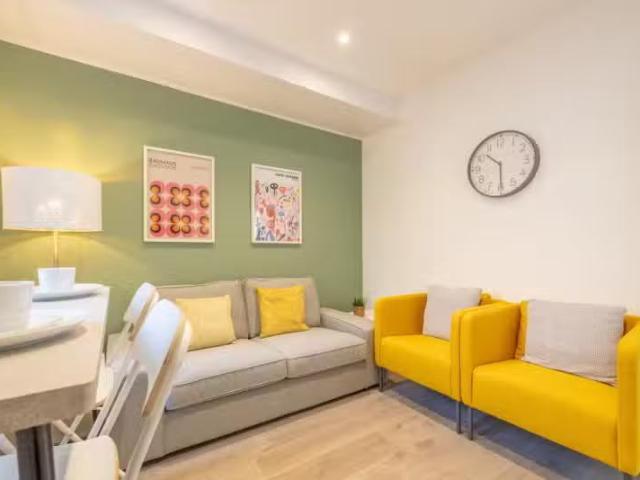 House to rent