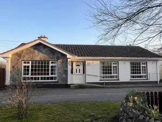 House to rent