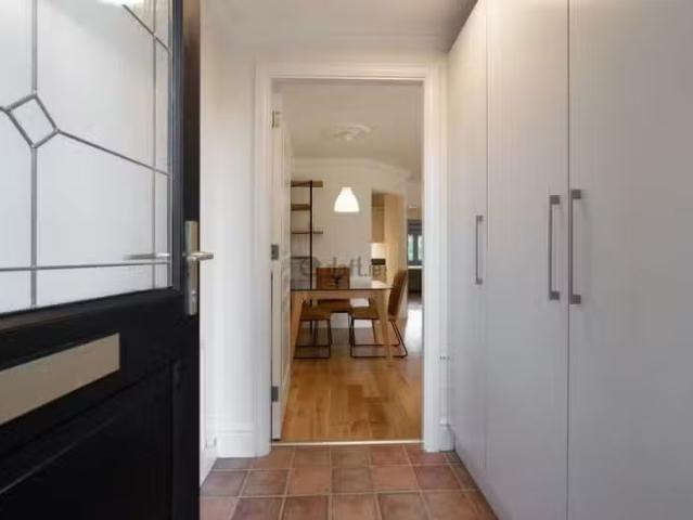 Apartment to rent