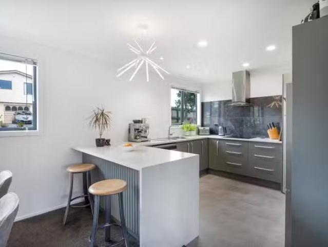House for rent in Papakaio, Wellington