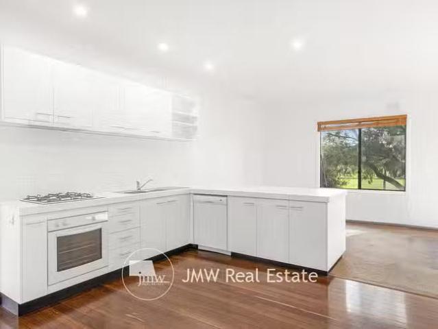 House for rent in Yallingup, Western Australia
