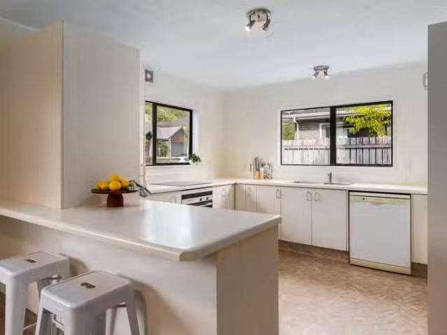 House for rent in Matata, Wellington