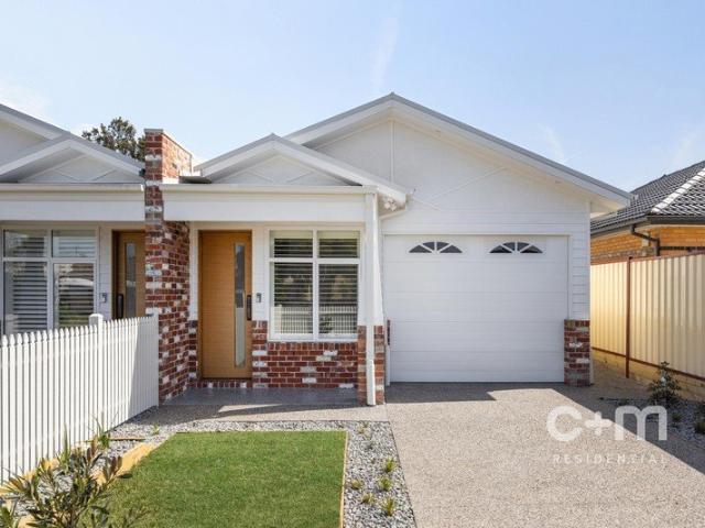House for sale in Glenroy, Melbourne
