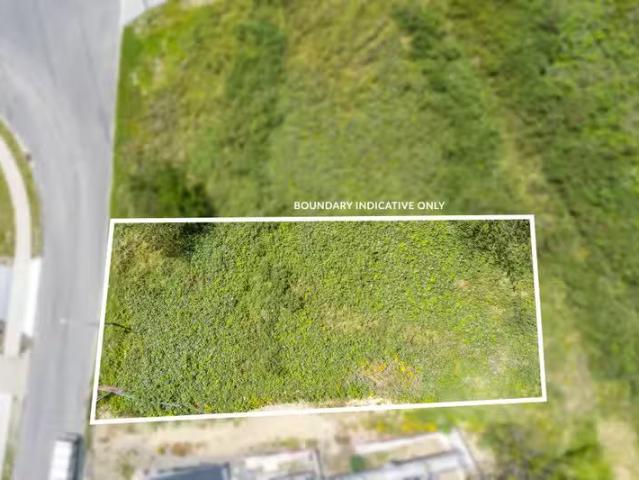 House for rent in Waikanae, Wellington