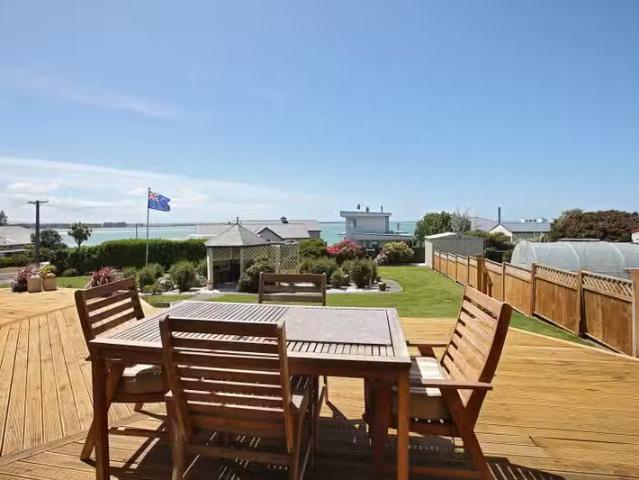 House for rent in Longwood, Southland