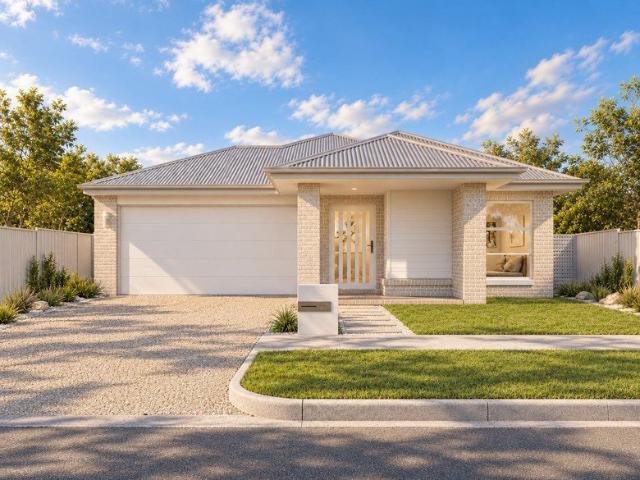 Cottage for sale in Pimpama, Gold Coast City