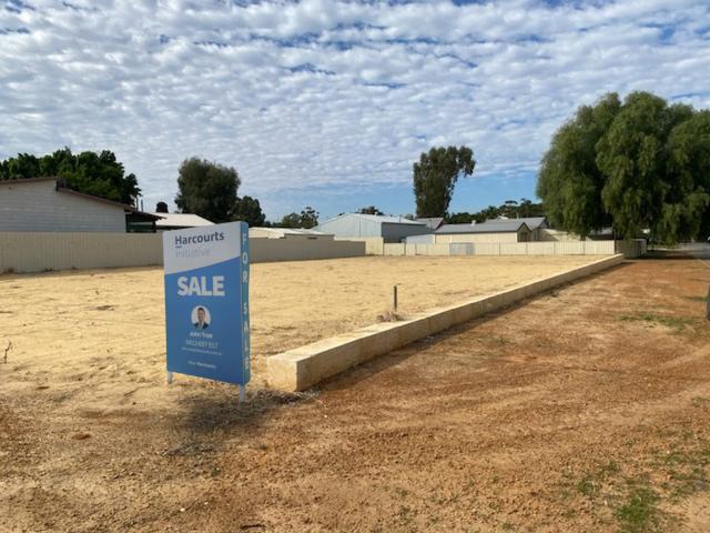 Property for sale in Moora, Shire Of Moora
