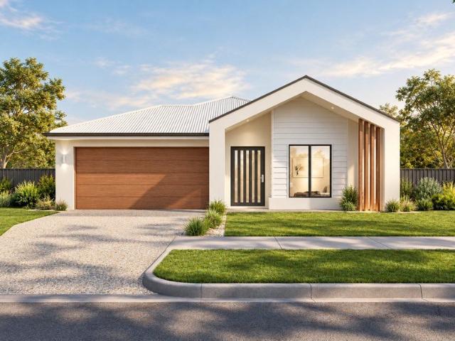 Cottage for sale in Ripley, Greater Brisbane