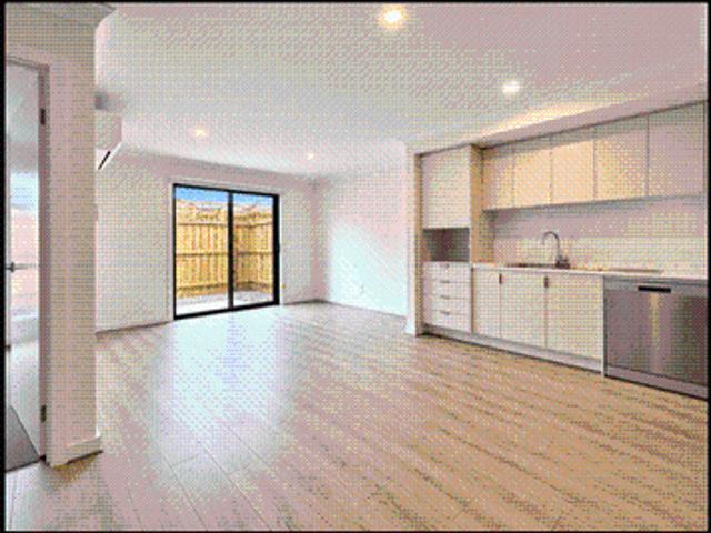 House for rent in Riverwalk, Melbourne