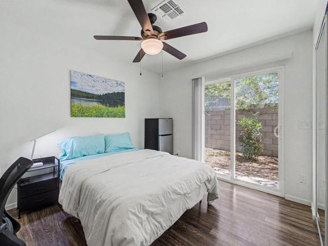 Room for rent in Laveen, Arizona