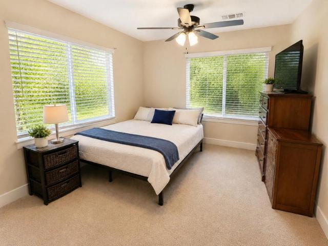 Room for rent in Laveen, Arizona