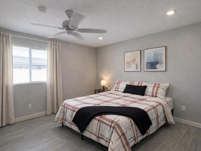 Room for rent in Tempe, Arizona