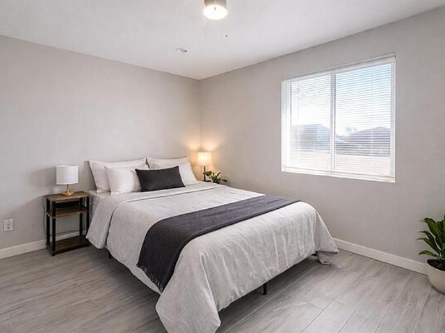 Room for rent in Tempe, Arizona