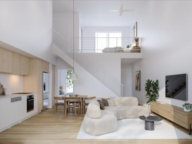 Townhouse for sale in Geelong, Victoria