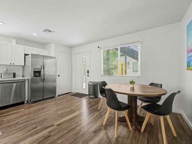 Room for rent in Laveen, Arizona