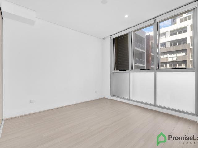 Apartment for sale in Carlingford, New South Wales