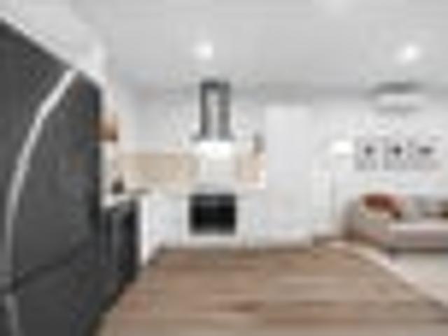 Townhouse for sale in Howick