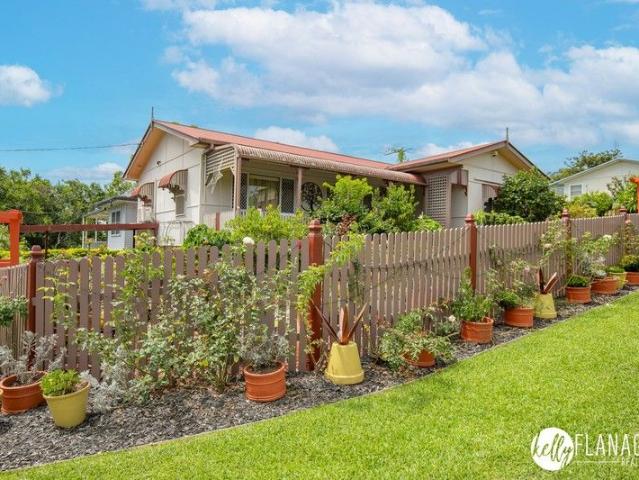 House for sale in New South Wales